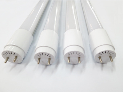 【led T5 T8日光灯管】价格,厂家,图片,LED日光灯,武进区邹区丹齐照明电器经营部-
